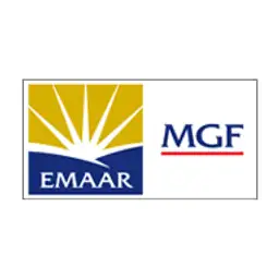 dfo7w22ez3dlmt90wzxf