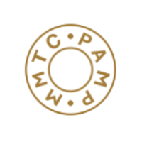 4CWSO9lcXy5RKlbUoitVtTVyObK1605456341694_200x200