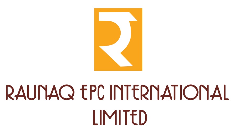 Raunaq EPC International Limited 3