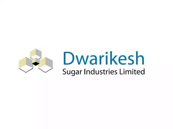 dwarikesh-sugar-industries-stocks-updates-dwarikesh-sugar-industries-sees-1-59-decline-in-price-today-1-week-returns-at-6-39