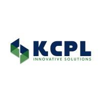 karanvir_constructions_priv_limited_logo