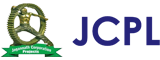logo-jcpl