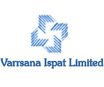 logo-varsana-ltd